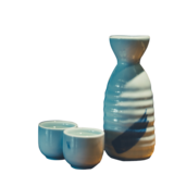 摄图网_400987690_酒杯（非企业商用）.png