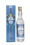 金门高粱酒38度（双龙蓝）500ml