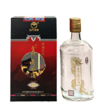 金门高粱酒（台商精选）50度 600ml
